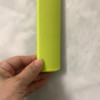 小米蓝牙语音原装遥控器 小米电视4A 4C 4S 小米电视4 小米盒子4 小米盒子3增强版原装遥控器 黑色智能晒单图