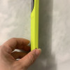 小米蓝牙语音原装遥控器 小米电视4A 4C 4S 小米电视4 小米盒子4 小米盒子3增强版原装遥控器 黑色智能晒单图