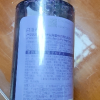 阿道夫氨基酸洗发水控油蓬松 持久留香氨基酸洗发水400ml晒单图
