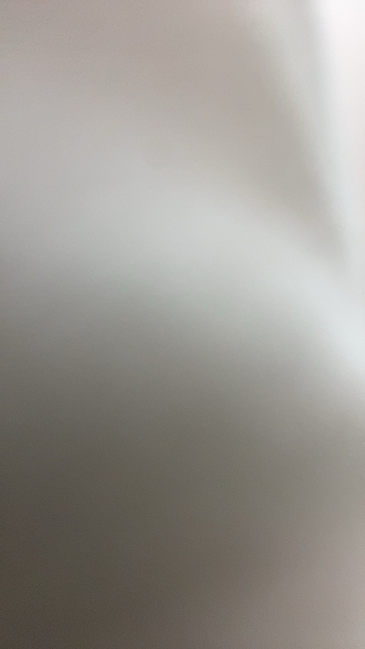 蓝月亮 薰衣草洁净洗衣液3kg*1+2kg*1+1kg*2晒单图