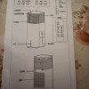 格力(GREE)空调扇KS-20X60DgL 黑色20L遥控空调扇20升冷风扇家用移动冷风机制冷办公室小空调单冷加湿均可晒单图