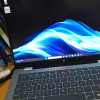 惠普(HP)星BookPro14笔记本电脑轻薄本14英寸商务办公学生(Intel Core 5-210H 16G 1T 2.2K )银14-fs0012TU晒单图