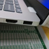 惠普(HP)星BookPro14笔记本电脑轻薄本14英寸商务办公学生(Intel Core 5-210H 16G 1T 2.2K )银14-fs0012TU晒单图