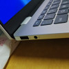 惠普(HP)星BookPro14笔记本电脑轻薄本14英寸商务办公学生(Intel Core 5-210H 16G 1T 2.2K )银14-fs0012TU晒单图