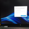 惠普(HP)星BookPro14笔记本电脑轻薄本14英寸商务办公学生(Intel Core 5-210H 16G 1T 2.2K )银14-fs0012TU晒单图