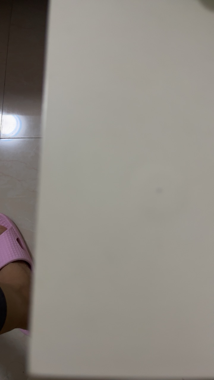 禾园常东北大米珍珠小香稻5kg/10斤粳米圆粒米珍珠米非真空晒单图