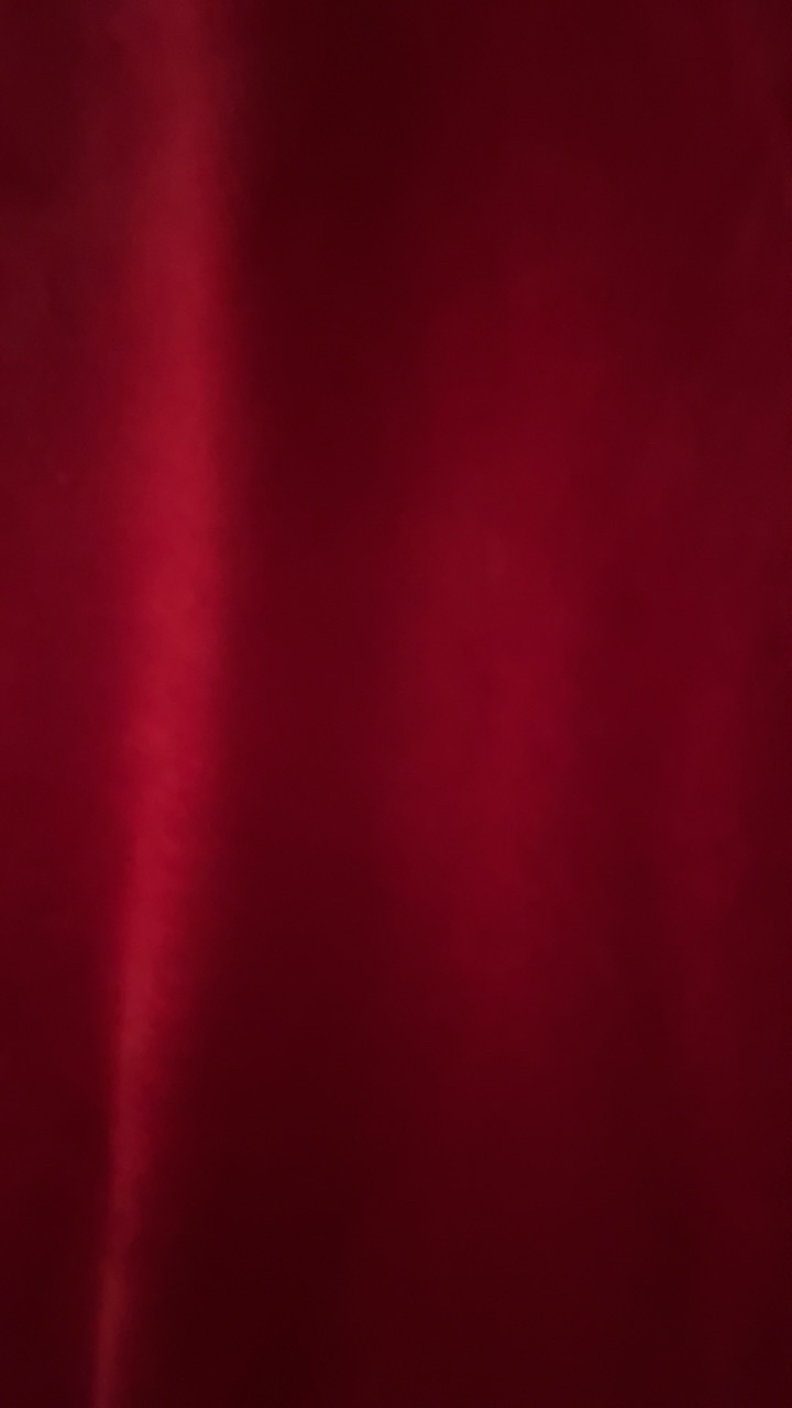 禾园常东北大米珍珠小香稻5kg/10斤粳米圆粒米珍珠米非真空晒单图