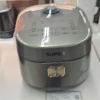 苏泊尔(SUPOR)球釜IH电磁电饭煲 SF40HC82晒单图