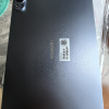 HUAWEI/华为MatePad Air 12英寸2024高刷护眼平板电脑2.8K超清pad办公娱乐网课学习12G+256G[WiFi版]烟云灰晒单图