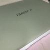 华为(HUAWEI) MateBook 14 14.2英寸笔记本电脑 酷睿 Ultra 5 125H 16G 1TB 2.8K OLED触控手写屏 轻薄机身 原野绿晒单图