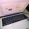 华为(HUAWEI) MateBook 14 14.2英寸笔记本电脑 酷睿 Ultra 5 125H 16G 1TB 2.8K OLED触控手写屏 轻薄机身 原野绿晒单图
