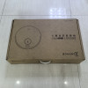 科沃斯(ECOVACS)扫地机器人N20PRO扫拖一体智能家用吸尘器激光导航规划全自动洗擦一体机官方旗舰正品DKX55晒单图