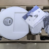 科沃斯(ECOVACS)扫地机器人N20PRO扫拖一体智能家用吸尘器激光导航规划全自动洗擦一体机官方旗舰正品DKX55晒单图