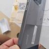 荣耀400 16GB+512GB 幻夜黑晒单图