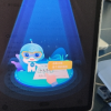 步步高学习机X5pro 6+256G 11.6英寸 小学初中高中同步学习机学生平板电脑点读机 行业内容实力优选晒单图