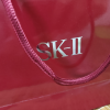 SK-II sk2神仙水230ml+小灯泡50ml晒单图
