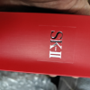 SK-II sk2神仙水230ml+小灯泡50ml晒单图