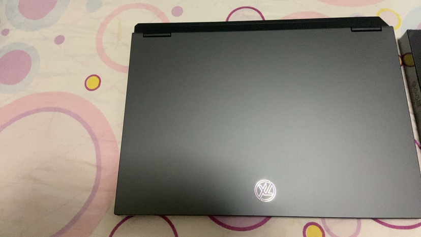 华硕天选6 Pro 酷睿版 国家补贴20%Ultra 9 16英寸游戏本笔记本电脑(U9-275HX 16G 1T RTX5060 2.5K)灰晒单图