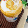 伊利(YILI)金领冠珍护儿童奶粉 4段(3-6岁适用) 800g罐装晒单图