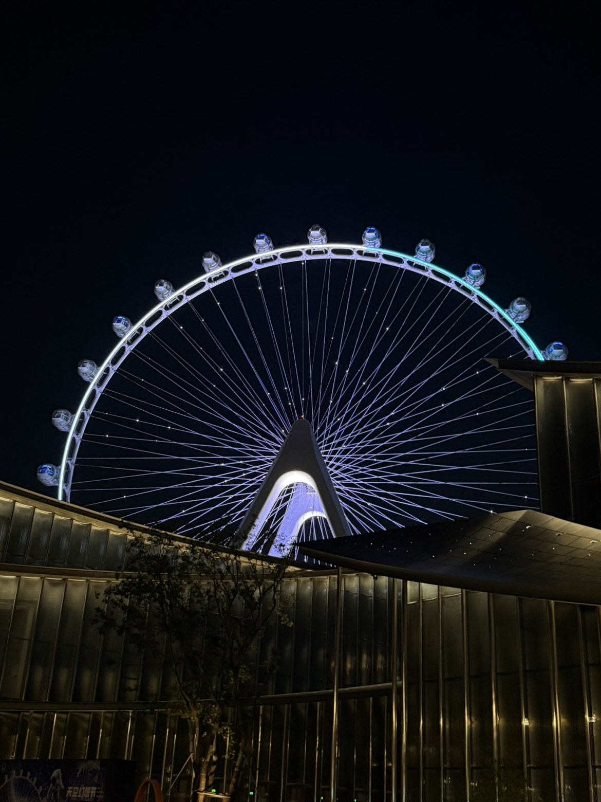 滴露经典松木香皂115g*3块*2盒晒单图