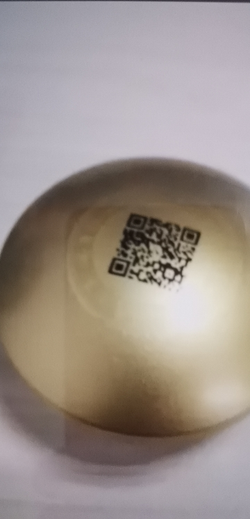 今世缘 国缘对开 柔雅型 42度 500ml *6瓶 整箱装 苏宁自营晒单图