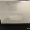华硕灵耀14 2025全新二代酷睿Ultra9 2.8K 120Hz OLED屏高颜值AI超轻薄笔记本电脑(285H 32G 1T)银晒单图