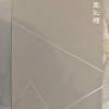 华硕灵耀14 2025全新二代酷睿Ultra9 2.8K 120Hz OLED屏高颜值AI超轻薄笔记本电脑(285H 32G 1T)银晒单图