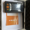 永迪星蓄电池内阻测试仪YD6100A高精度电压电阻测量仪晒单图