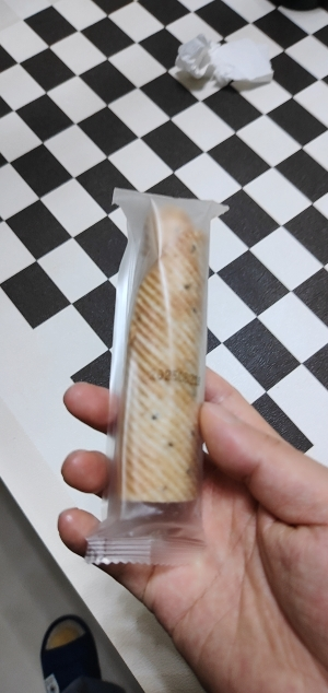 刻凡鲜鸡蛋酥脆休闲解馋饼干早餐怀旧零食418g*2盒晒单图