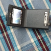360行车记录仪G300C手机WIFI互联1296P停车监控晒单图