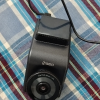 360行车记录仪G300C手机WIFI互联1296P停车监控晒单图
