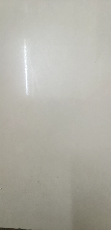 松下宁净2.0波轮洗衣机XQB100-K2AA晒单图