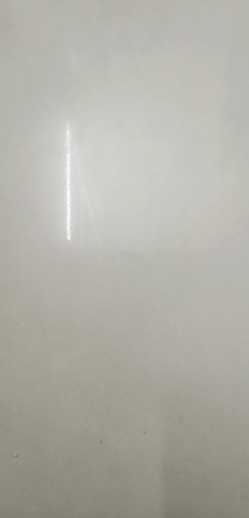 星星(XINGX)150升家用商用减霜净味冰柜 冷藏冷冻转换冷柜 节能顶开冰箱 BD/BC-150R晒单图