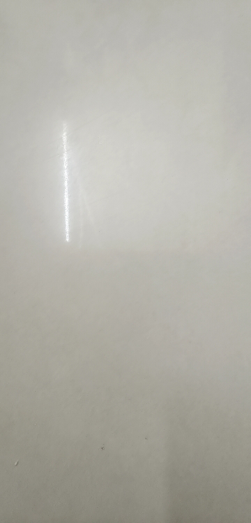 星星(XINGX)150升家用商用减霜净味冰柜 冷藏冷冻转换冷柜 节能顶开冰箱 BD/BC-150R晒单图