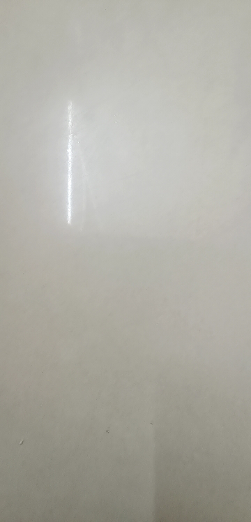 华帝(vatti) 凌云CXW-240-XS301 22立方大吸力抽油烟机 430大静压 挥手控制侧吸烟机晒单图