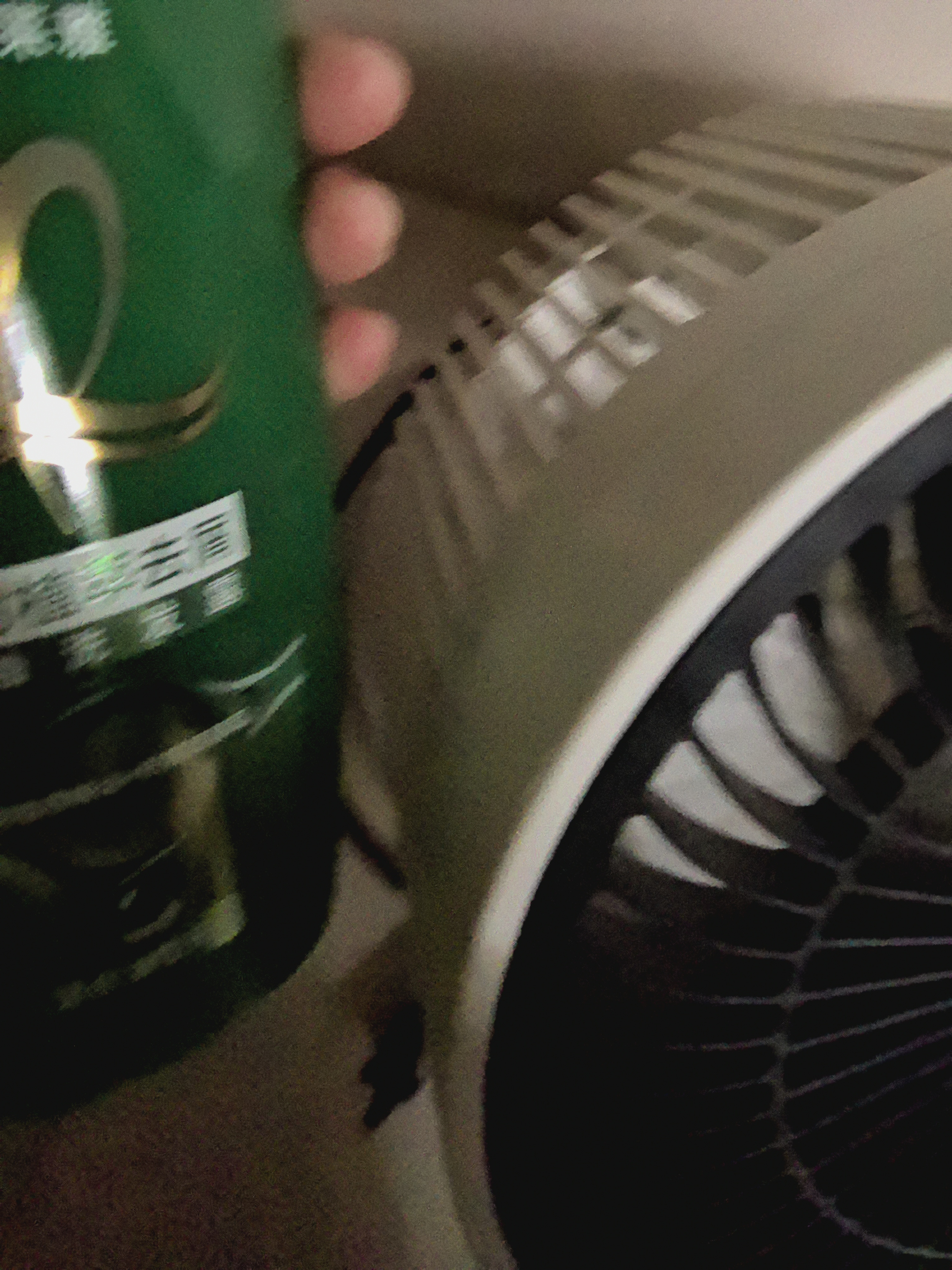 欧莱雅(LOREAL)透明质酸水润洗发露500ml(适合油性发质人群,水润洗发水)晒单图