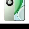 荣耀X70 8GB+128GB MTN-AN00 竹韵青 双卡 全网通版晒单图