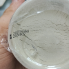 北京同仁堂七子白面膜粉正品天然美容院专用珍珠粉去油祛淡化印黑头雪颜嫩肤美肤男女士青春痘控油去油非软膜粉 单盒装*150g晒单图