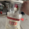 五粮液 普五第八代 52度 500ml*2 双瓶装浓香型白酒晒单图