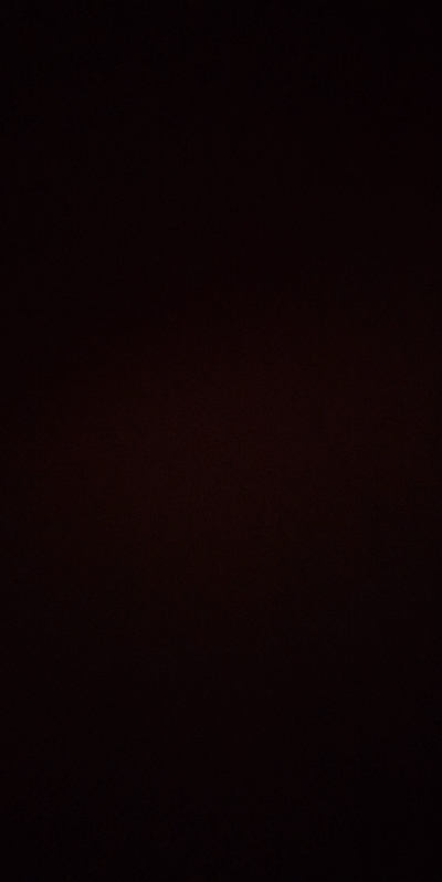 澳柯玛零嵌四门冰箱BCD-505WPGXZV晒单图