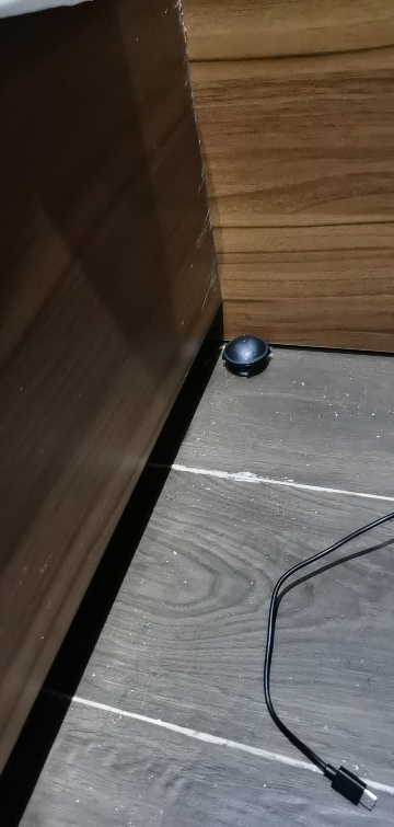 [6枚装]杀蟑螂药家用一全窝端非无屋胶饵剂强力特效灭除小强神器毒晒单图