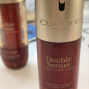 娇韵诗(CLARINS) 第九代双萃焕活修护精华露75ML 保湿补水易吸收不油腻抗初老抗皱 熬夜精华晒单图