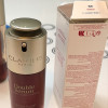 娇韵诗(CLARINS) 第九代双萃焕活修护精华露75ML 保湿补水易吸收不油腻抗初老抗皱 熬夜精华晒单图