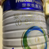 皇家美素佳儿(Friso)婴儿配方奶粉2段(6-12个月)800g晒单图