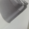 博朗(BRAUN) 剃须刀电动刮胡刀往复式胡须刀德国浮动双刀头便携式迷你剃须刀男士生日礼物送男友送爸爸晒单图