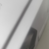 博朗(BRAUN) 剃须刀电动刮胡刀往复式胡须刀德国浮动双刀头便携式迷你剃须刀男士生日礼物送男友送爸爸晒单图