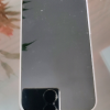 荣耀400 16GB+512GB 流沙粉晒单图