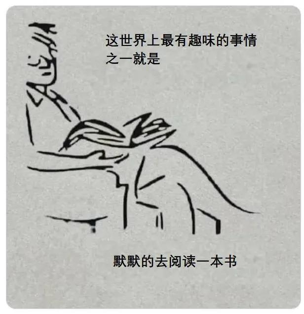 [一步洗净温和清洁]whoo 后 拱辰享 深层清洁泡沫 洁面乳180ml/支 温和清洁晒单图