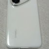 华为 Pura 80 Pro 12GB+512GB 釉白 一英寸主摄 个性色卡 AI辅助构图 华为鸿蒙智能手机晒单图
