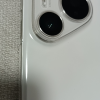 华为 Pura 80 Pro 12GB+512GB 釉白 一英寸主摄 个性色卡 AI辅助构图 华为鸿蒙智能手机晒单图